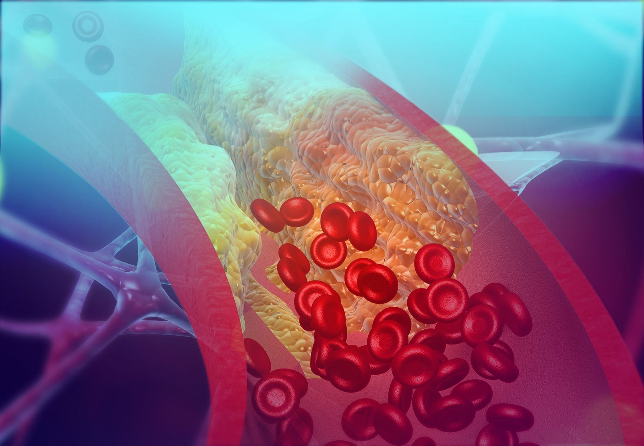 Making medical news in a pandemic: COVID-19, COSA and all things cardiovascular Making medical news in a pandemic: COVID-19, COSA and all things cardiovascular